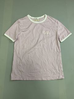 (Category: ) located in . Submitted by aas_thriftfings (Listing ID 1461586363, Image 1). Description: .