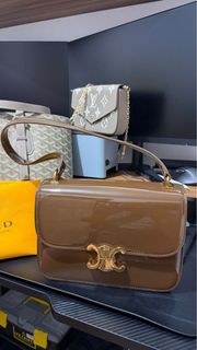 (Category: ) located in . Submitted by shopchaze (Listing ID 1461694867, Image 1). Description: .