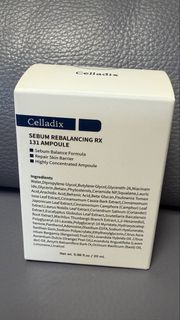 （分類：）位於 。 由 whm113 提交（商品編號 1461582021，圖片 1）。簡介： 。