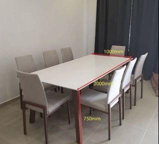 (Category: ) located in . Submitted by happiya (Listing ID 1461636750, Image 1). Description: .