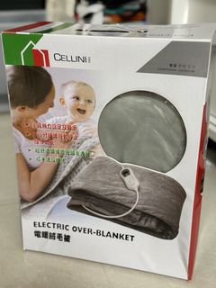 （分類：）位於 。 由 meloseller 提交（商品編號 1461709194，圖片 1）。簡介： 。