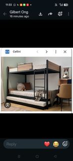 (Category: ) located in . Submitted by audreysc (Listing ID 1461588097, Image 1). Description: .