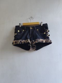 (Kategori: ) berada di . Dikirim oleh Prily_Post (ID iklan 1461679668, Gambar 1). Deskripsi: .