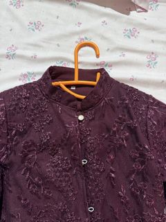(Category: ) located in . Submitted by ameerawuu (Listing ID 1461695857, Image 1). Description: .