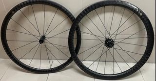 （分類：）位於 。 由 dickhui6191 提交（商品編號 1461704449，圖片 1）。簡介： 。