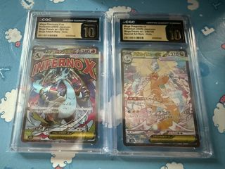 （分類：）位於 。 由 eric17kam.1 提交（商品編號 1461605038，圖片 1）。簡介： 。