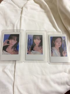 （分類：）位於 。 由 carrrosss 提交（商品編號 1461663444，圖片 1）。簡介： 。