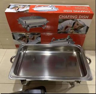 (Category: ) located in . Submitted by yzcartph (Listing ID 1461685904, Image 1). Description: .