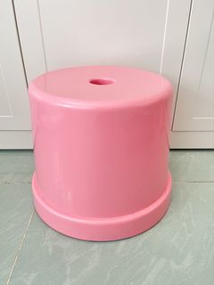 （分類：）位於 。 由 wongnga 提交（商品編號 1461763229，圖片 1）。簡介： 。