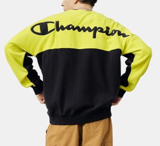 (Category: ) located in . Submitted by rzzr_thrift25 (Listing ID 1461787805, Image 1). Description: .
