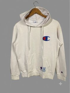 (Category: ) located in . Submitted by thrift_in_the_hoods (Listing ID 1461780932, Image 1). Description: .