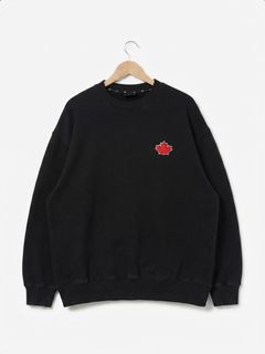 (Category: ) located in . Submitted by thrift_hustler (Listing ID 1461794023, Image 1). Description: .