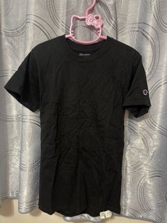（分類：）位於 。 由 cherrybbsell 提交（商品編號 1461686168，圖片 1）。簡介： 。