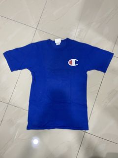 (Category: ) located in . Submitted by aidilsukapreloved (Listing ID 1461767590, Image 1). Description: .