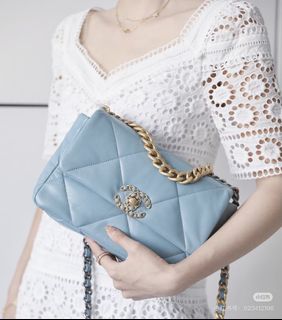 由 irenetj6s93 (刊登 ID 1461610267，圖片 1) 提交，位於 的 (類別：)，說明：。