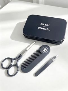 （分類：）位於 。 由 mpbuy 提交（商品編號 1461706011，圖片 1）。簡介： 。