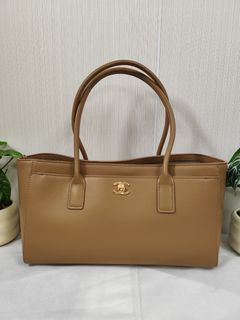 （分類：）位於 。 由 cool.bhellam 提交（商品編號 1461669542，圖片 1）。簡介： 。