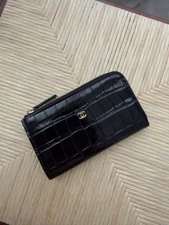 （分類：）位於 。 由 sayboutique 提交（商品編號 1461777124，圖片 1）。簡介： 。