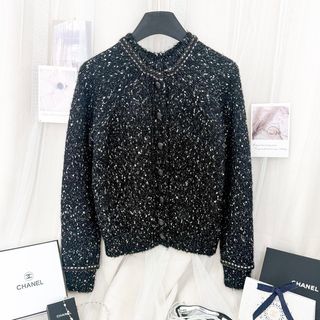 （分類：）位於 。 由 nancyvintage 提交（商品編號 1461567828，圖片 1）。簡介： 。