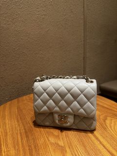 （分類：）位於 。 由 chnkkk 提交（商品編號 1461687380，圖片 1）。簡介： 。