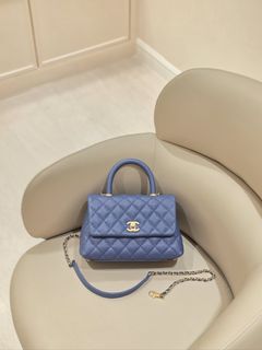 (Category: ) located in . Submitted by luxdesignerbrand (Listing ID 1461636876, Image 1). Description: .