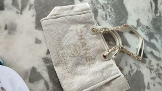 （分類：）位於 。 由 luckykitty84 提交（商品編號 1461578978，圖片 1）。簡介： 。