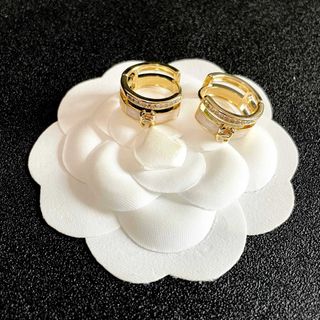 （分類：）位於 。 由 luckahkega12455 提交（商品編號 1461635387，圖片 1）。簡介： 。