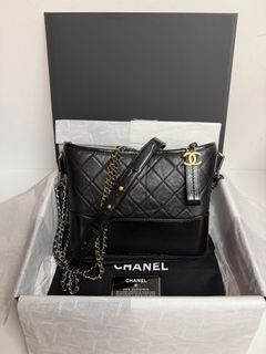 （分類：）位於 。 由 luxurybag_station 提交（商品編號 1461735476，圖片 1）。簡介： 。