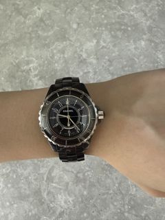 （分類：）位於 。 由 taylor913 提交（商品編號 1461674801，圖片 1）。簡介： 。