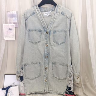 （分類：）位於 。 由 nancyvintage 提交（商品編號 1461566128，圖片 1）。簡介： 。