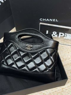 （分類：）位於 。 由 crystalkan45122 提交（商品編號 1461719357，圖片 1）。簡介： 。
