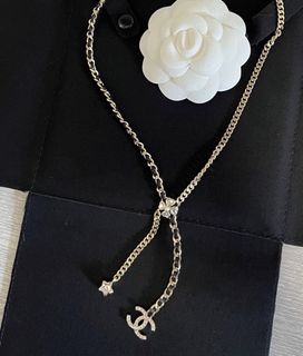 （分類：）位於 。 由 claudia.shop 提交（商品編號 1461605647，圖片 1）。簡介： 。