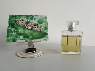 （分類：）位於 。 由 skyandseaside 提交（商品編號 1461629828，圖片 1）。簡介： 。