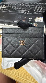 (Category: ) located in . Submitted by shopchaze (Listing ID 1461697107, Image 1). Description: .