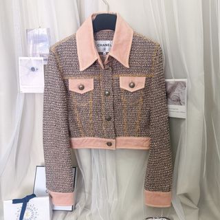 （分類：）位於 。 由 nancyvintage 提交（商品編號 1461565872，圖片 1）。簡介： 。