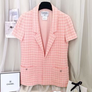 （分類：）位於 。 由 nancyvintage 提交（商品編號 1461568177，圖片 1）。簡介： 。