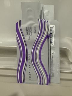 （分類：）位於 。 由 delaynomoresl 提交（商品編號 1461581373，圖片 1）。簡介： 。