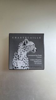 （分類：）位於 。 由 siverli 提交（商品編號 1461735668，圖片 1）。簡介： 。