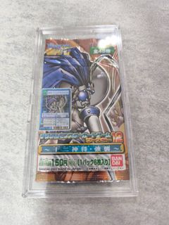 （分類：）位於 。 由 kialam 提交（商品編號 1461576264，圖片 1）。簡介： 。