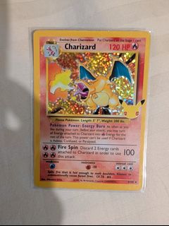 (Category: ) located in . Submitted by exar83 (Listing ID 1461705026, Image 1). Description: .
