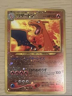 (Category: ) located in . Submitted by captjo2972 (Listing ID 1461603203, Image 1). Description: .