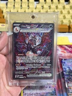 (Category: ) located in . Submitted by moneybag88 (Listing ID 1461603997, Image 1). Description: .