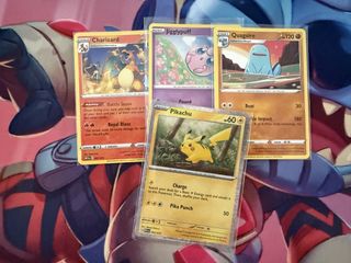 (Category: ) located in . Submitted by breadto (Listing ID 1461656324, Image 1). Description: .