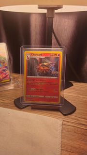 (Category: ) located in . Submitted by alex_onfire (Listing ID 1461732870, Image 1). Description: .