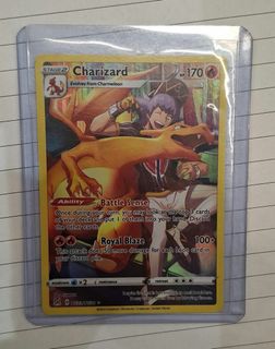(Category: ) located in . Submitted by hazcore (Listing ID 1461730408, Image 1). Description: .