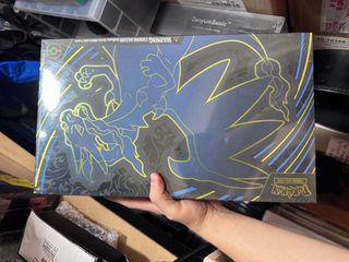 (Category: ) located in . Submitted by thankyouandnotrade (Listing ID 1461726135, Image 1). Description: .