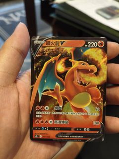 （分類：）位於 。 由 rayforwork10386 提交（商品編號 1461638873，圖片 1）。簡介： 。