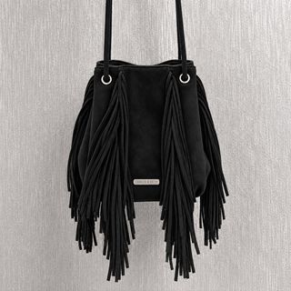 (Category: ) located in . Submitted by stylehub.mnl (Listing ID 1461682826, Image 1). Description: .