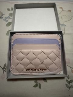 (Category: ) located in . Submitted by prettycloset (Listing ID 1461753123, Image 1). Description: .