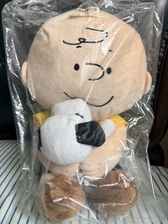 （分類：）位於 。 由 wongkkoey 提交（商品編號 1461562790，圖片 1）。簡介： 。